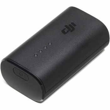 DJI FPV Goggles Battery CP.FP.00000030.01