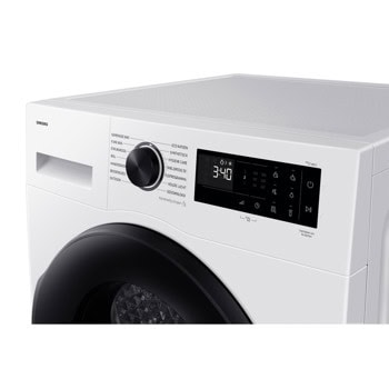 Samsung DV80DG52B0AELE | JAR Computers Samsung DV80DG52B0AELE