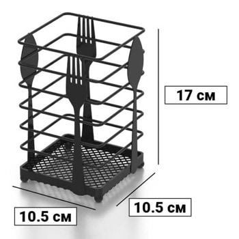 TEKNO TEL MG 070 | JAR Computers TEKNO TEL MG 070