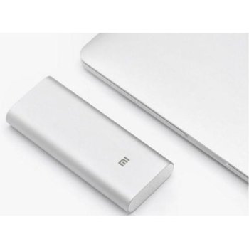 External Power Bank 16000 mAh 21062