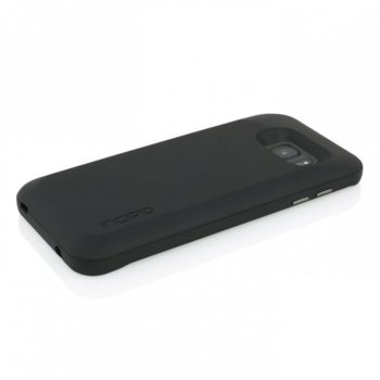 Incipio offGRID Case 3700mAh SA-759-BLK