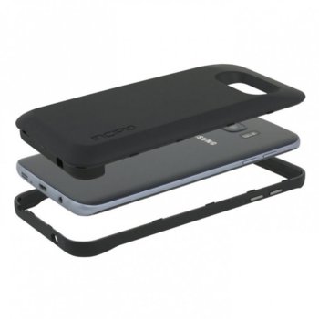 Incipio offGRID Case 3700mAh SA-759-BLK