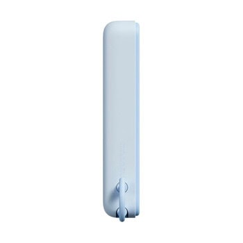 xiaomi magnetic power bank 10000 bhr08pcgl