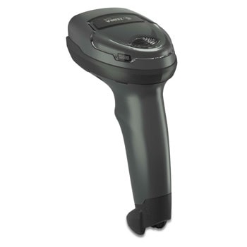 Zebra DS4608-SR7U2100AZW