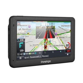 Prestigio GeoVision 5059