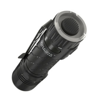 Фенер Nitecore EDC35