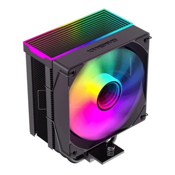 gamemax sigma 550 infinity black gm-14100902310 | JAR Computers gamemax sigma 550 infinity black gm-14100902310