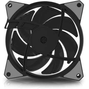 Cooler Master MasterFan MF122R RGB R4-122R-20PC-R1