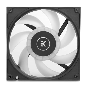 EKWB EK-Vardar EVO 140ER D-RGB (400-1600 rpm)