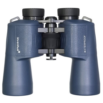 levenhuk new sherman plus 16x50 | JAR Computers levenhuk new sherman plus 16x50