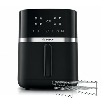 bosch maf462b1