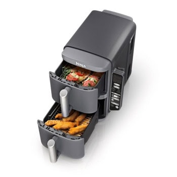Ninja Double Stack XL SL451EU