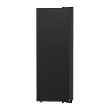 Gorenje NRR9185ESBXL