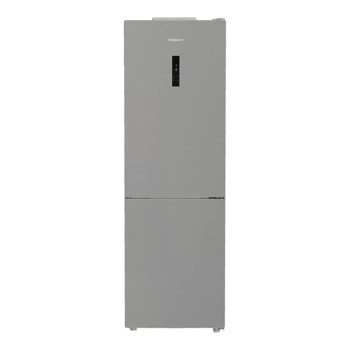 Hotpoint Ariston HPK 26362 XP4E