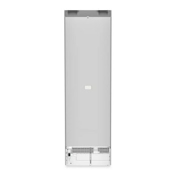 LIEBHERR CBNsda 575i