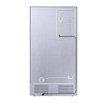 Samsung Side By Side RH68DG853DS9EF
