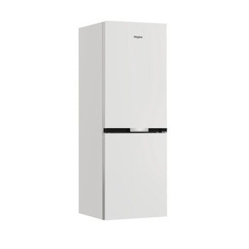 Whirlpool WHK 25364 W4E