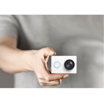 Xiaomi Yi Sports Camera XI67