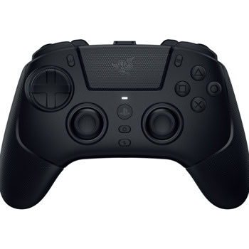 razer raiju v3 pro черен | JAR Computers razer raiju v3 pro черен