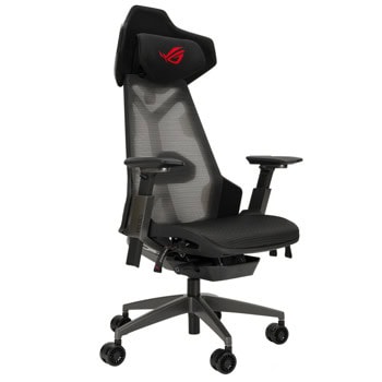 Asus ROG Destrier Ergo 90GC0120-MSG