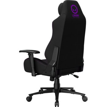lorgar cha41 black/purple lrg-cha41-bk-pr | JAR Computers lorgar cha41 black/purple lrg-cha41-bk-pr