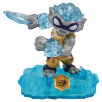 Skylanders Swap Force Freeze Blade