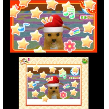 Puppies World 3D