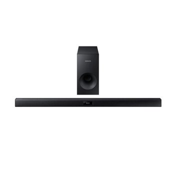 Samsung J355 Soundbar