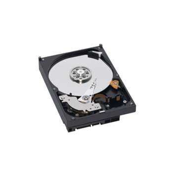 Твърд диск 160GB WD Raid Edition 2, за голямо натоварване, SATA2, 7200rpm, 16MB, 5г | JAR Computers 160GB WD Raid Edition 2