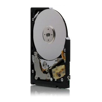 1TB HGST Travelstar Z5K1000 HTS541010A7E630