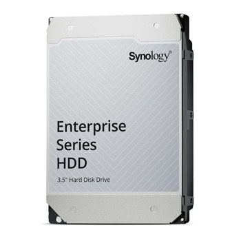 synology 20tb hat5320 hat5320-20t | JAR Computers synology 20tb hat5320 hat5320-20t