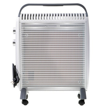 Конвектор Adler AD 7750