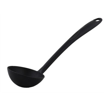 Черпак Tefal 2744312, 38 см, черен | JAR Computers Tefal 2744312