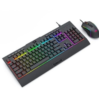 Redragon S151 Gaming Essentials