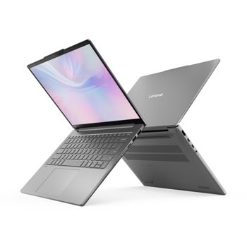 Lenovo IdeaPad Slim 5 14AHP10 83HV002RBM