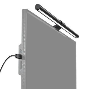 BenQ ScreenBar e-Reading
