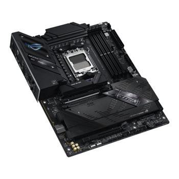 asus rog strix b850-f gaming wifi7 neo | JAR Computers asus rog strix b850-f gaming wifi7 neo