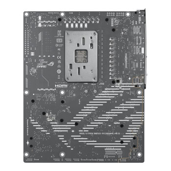 asus rog strix b850-a gaming wifi 7 neo