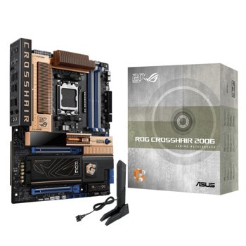 asus rog crosshair x870e 2006 90mb1pp0-m0eay0