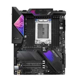 Asus ROG Strix TRX40-XE Gaming