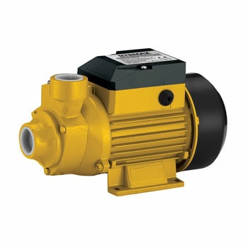 Водна помпа RTR-MAX RTM874, 750W, 3000 л/ч | JAR Computers Водна помпа RTR-MAX RTM874