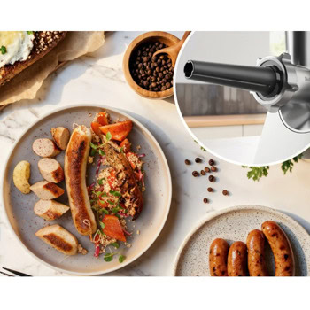 месомелачка bosch mfws860m