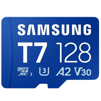 Samsung MB-MB128T/WW