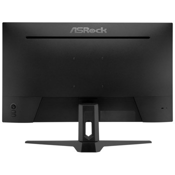 asrock pg27ffs1a | JAR Computers asrock pg27ffs1a