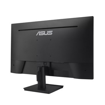 Asus VA27AQ 90LM06G1-B01171