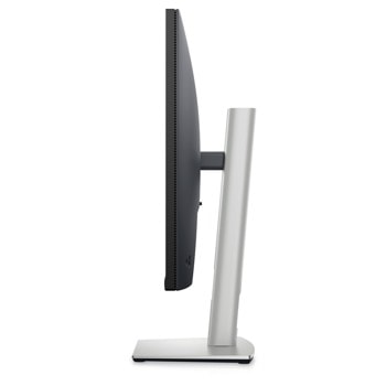 Dell P2723D Разопакован продукт