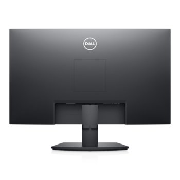 Dell SE2722HX