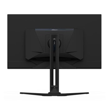Gigabyte AORUS FO32U