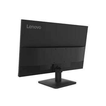 Lenovo ThinkVision S27-4e 64BEKAT1EU