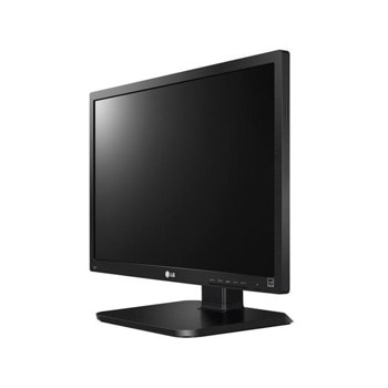 LG 22BK55WD